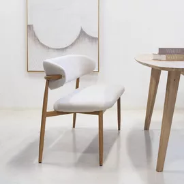 Image without description