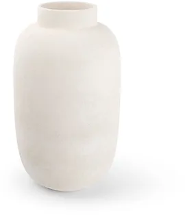 Image without description