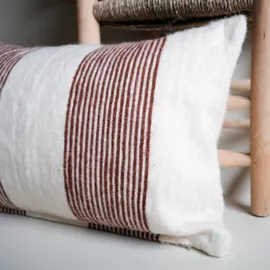 Image without description