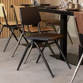 Image without description