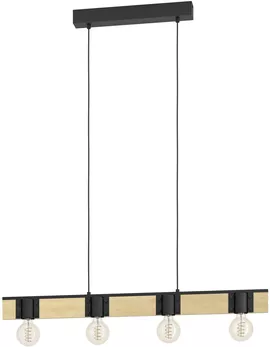 Image without description