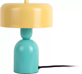 Image without description
