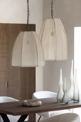 Image without description