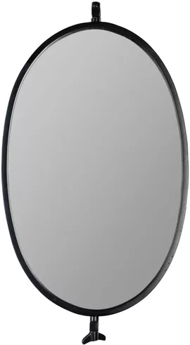 Image without description