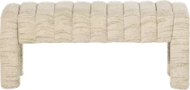 Image without description