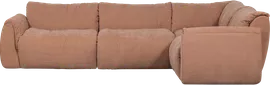 Image without description