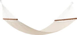 Image without description