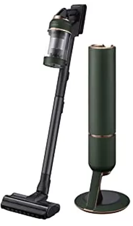 Image without description