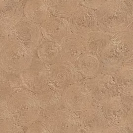 Image without description