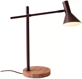 Image without description