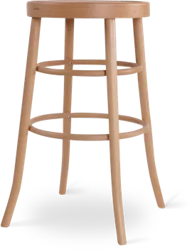 Image without description