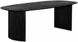 Image without description