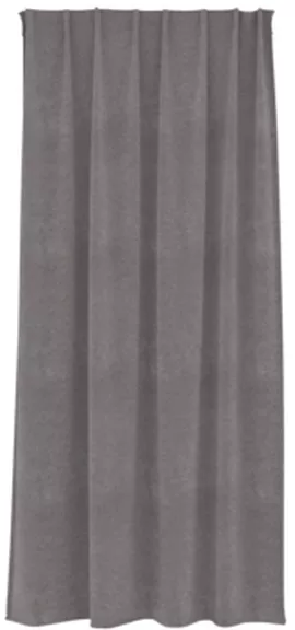 Image without description