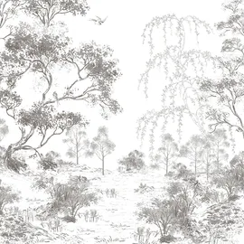 Image without description