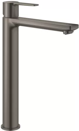 Image without description