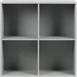 Image without description