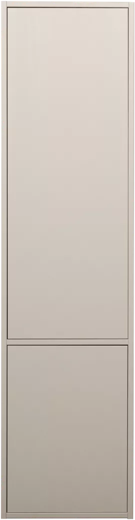 Image without description