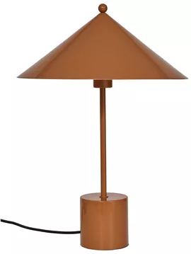 Image without description