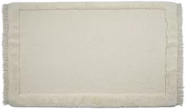 Image without description