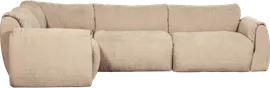 Image without description