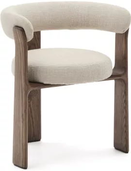 Image without description