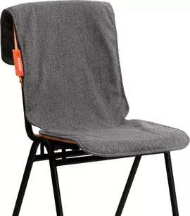 Image without description