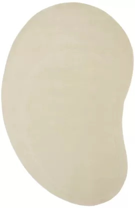 Image without description