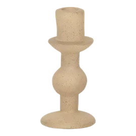 Image without description