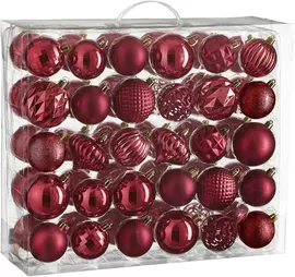 Image without description