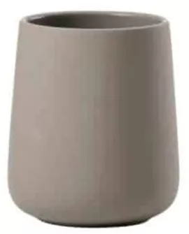 Image without description