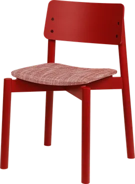 Image without description