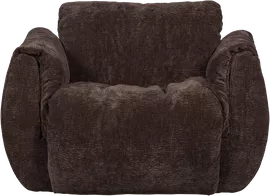 Image without description