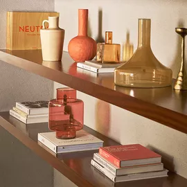 Image without description