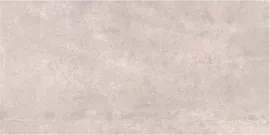 Image without description