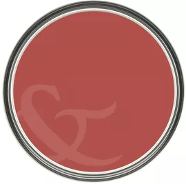 Image without description