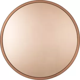 Image without description