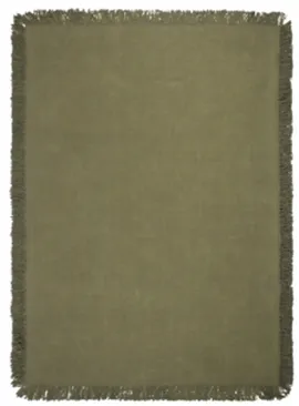 Image without description