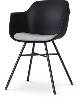 Image without description