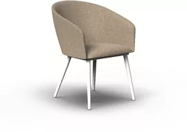 Image without description