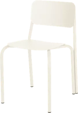 Image without description