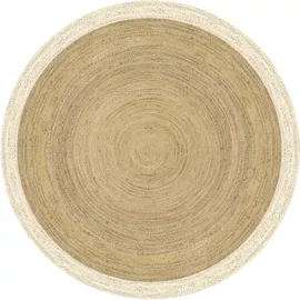 Image without description