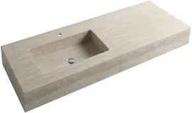 Image without description