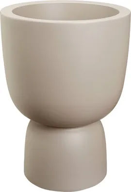 Image without description