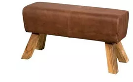 Image without description