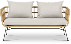 Image without description