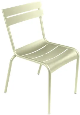 Image without description