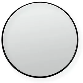 Image without description