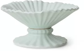 Image without description