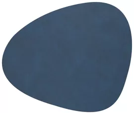 Image without description