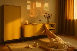 Image without description